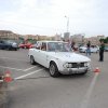 Trofeo-Paul -Crhis (330)